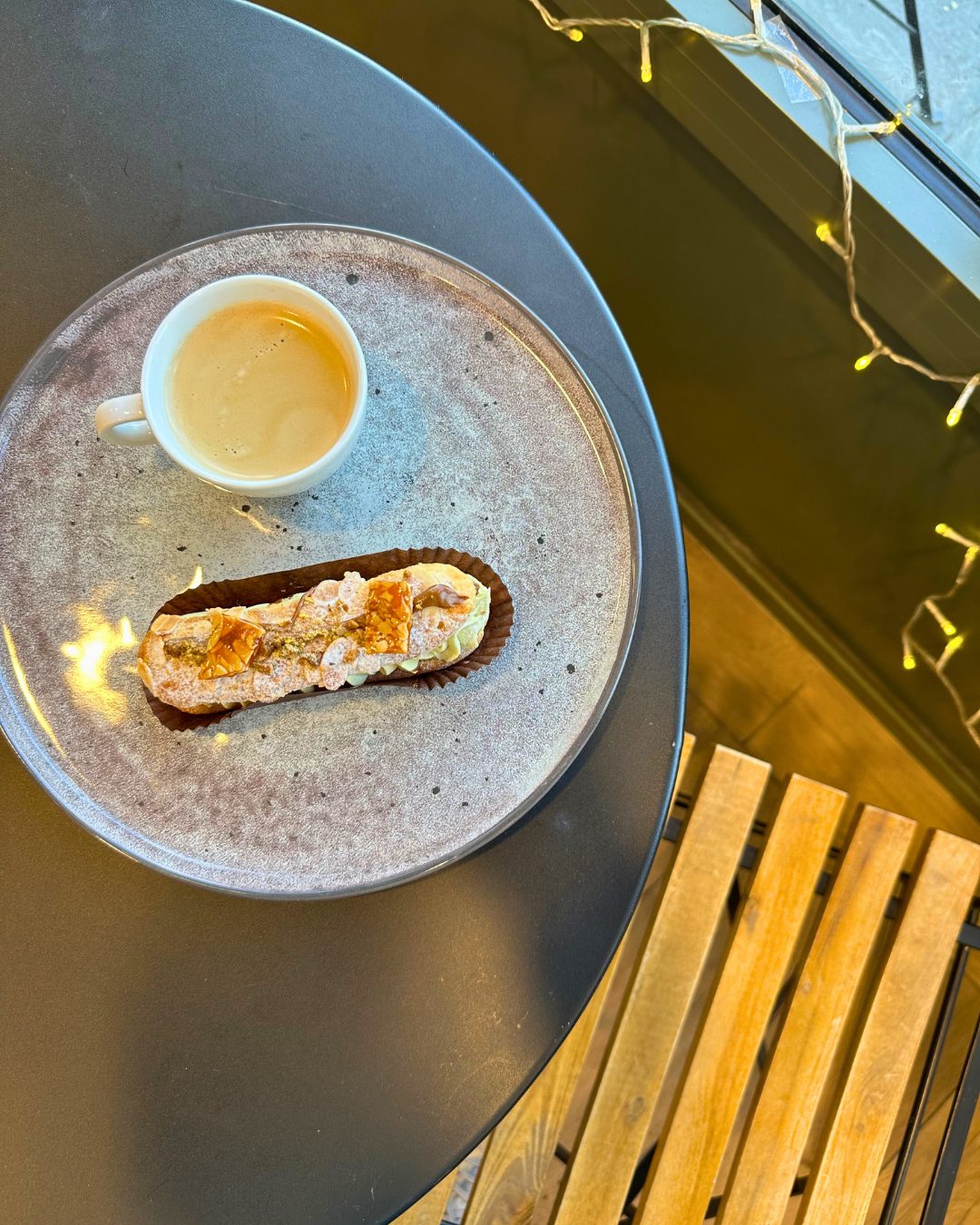 community management boulangerie patisserie toulon levilly